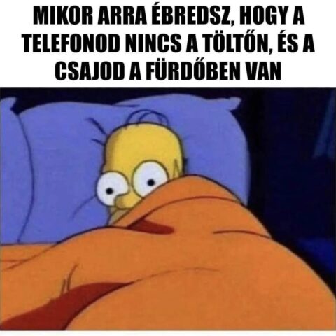 #VK1771299122