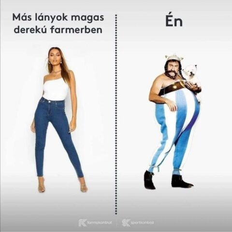 #VK1771471924