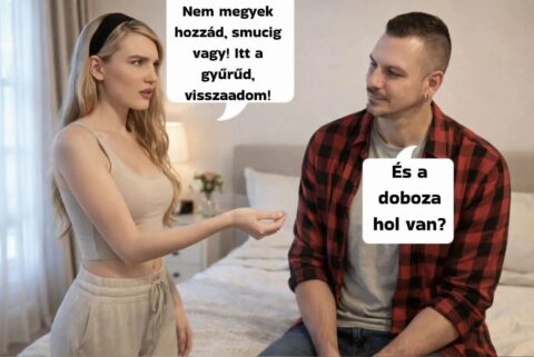 #VK1771493762