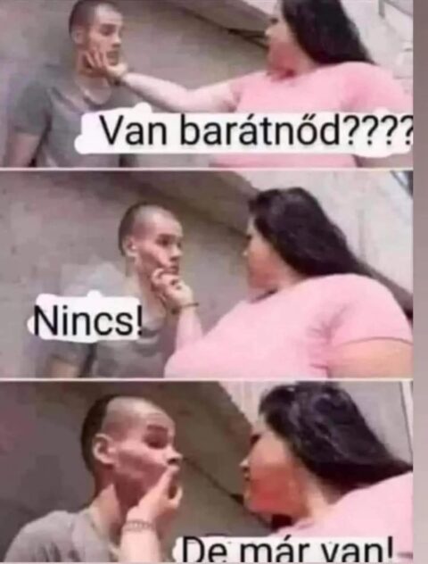 #VK1771558324