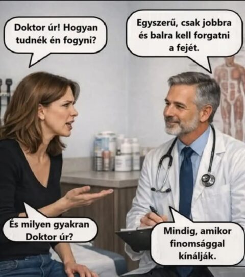 #VK1771925764