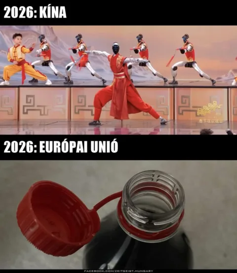 #VK1772271482
