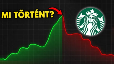 A Starbucks Csúfos Bukása – videó
