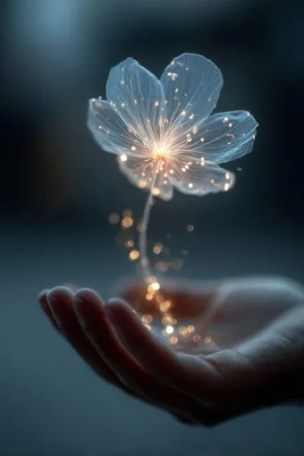 “A legtöbben csendes, figyelem nélküli életet él ezen a világon.
Valószínűleg ne… #I1770577381