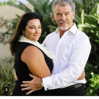 “Amikor Isten megméri az embert, a mérőszalagot nem a derekához, hanem a szívéhe… #I1771093261