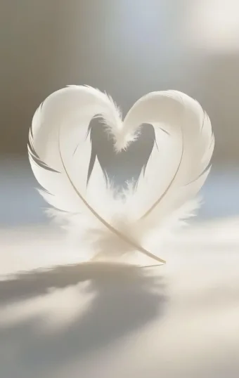 “Azoknak, akik az utolsó sorba ülnek,
hogy ne vegyék őket észre.
Azoknak, akikre… #I1770404535