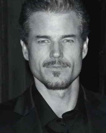 “Éljetek most! Pont most, a jelenben.
Ez rendkívül nehéz, de sikerült megtanulno… #I1771786973