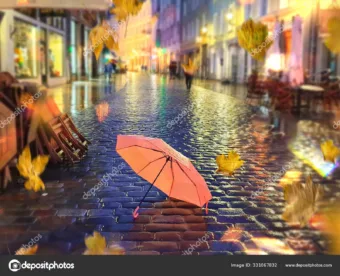 Eső és enyhe levegő több városban – holnapi időjárás február 8.