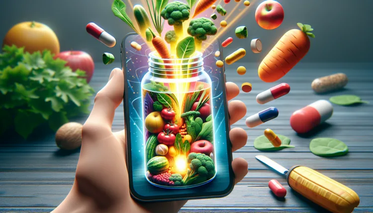 Hihetetlen, de igaz: a gyilkos zöldségek, amik valójában gyógyítanak Hihetetlen, de igaz: a gyilkos zöldségek, amik valójában gyógyítanak