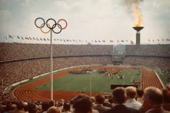 Kvíz A 20. század sportcsillagai – hány pontod lesz Kvíz: A 20. század sportcsillagai – hány pontod lesz?