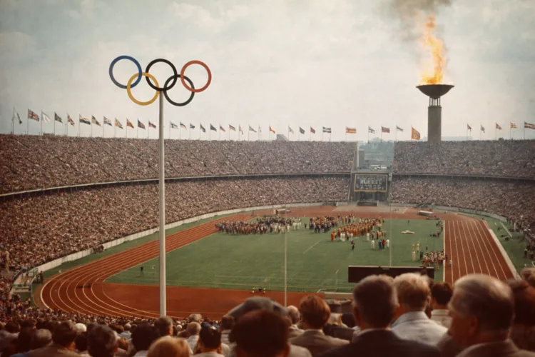 Kvíz A 20. század sportcsillagai – hány pontod lesz Kvíz: A 20. század sportcsillagai – hány pontod lesz?