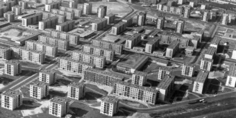 Kvíz A hétköznapok szocializmusa – felismered a valóságot Kvíz: A hétköznapok szocializmusa – felismered a valóságot?