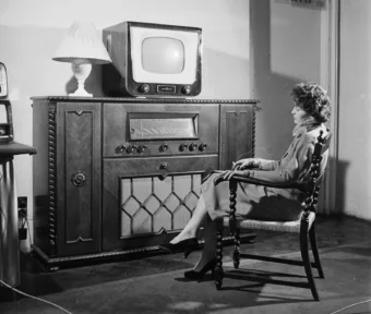 Kvíz: A kétcsatornás korszak – hány pontod lesz?