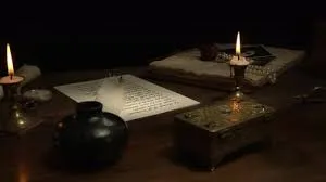 Kvíz: A történelem árnyékos oldala