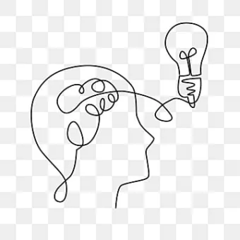 Kvíz: A válasz ott van – de észreveszed?