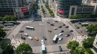 Kvíz: Biztonság az utakon