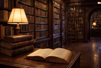 Kvíz Emlékszel még az iskolai olvasmányokra Kvíz: Emlékszel még az iskolai olvasmányokra?