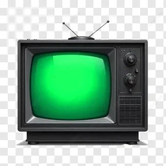 Kvíz: Észreveszed a rejtett üzeneteket?