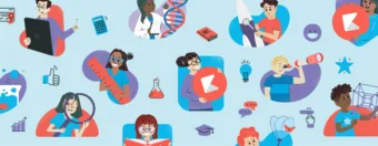 Kvíz: Ezek nem tankönyvi kérdések – felismered a választ?