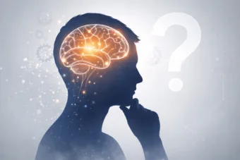 Kvíz Gyors válasz vagy jó válasz Kvíz: Gyors válasz vagy jó válasz?