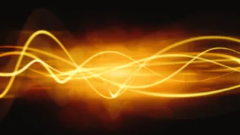 Kvíz: Így működik – vagy mégsem?