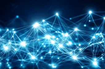 Kvíz: Kütyük és félreértések