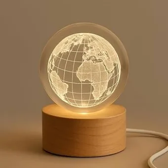 Kvíz Tudod még a világ fővárosait Kvíz: Tudod még a világ fővárosait?