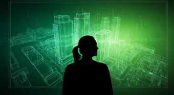 Kvíz: Tudod, mely eszköz forgatta fel a korszakát?