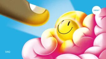 Kvíz: Tudtad vagy csak most derül ki?