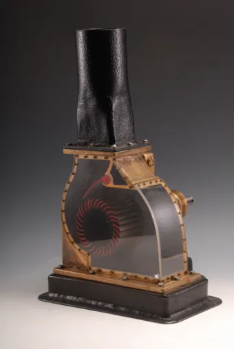 Kvíz: Vajon felismered a világhírű magyar ötleteket?