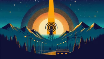 Megl    epő, de igaz: az 1977-es „Wow!” jelenség, amit még nem magyaráztak meg