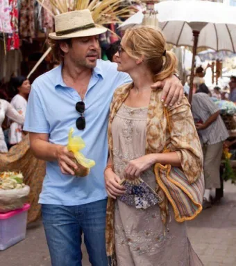 „Mi a fontosabb: szeretni vagy szeretve lenni?”
Richard Russo
 #I1771182170