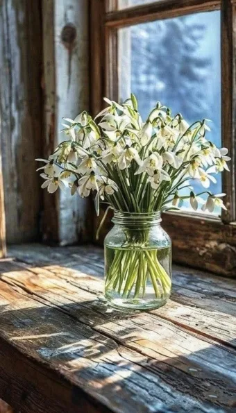 “Minden jó, amit neked szántak, utat fog találni hozzád. Lehet, hogy időbe telhe… #I1772046166