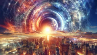 Napi érdekességek: Furcsa törvények, étel titkok, hihetetlen sztorik és ikonikus filmek!