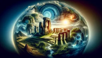 Napi érdekességek: Guiness rekord, furcsa törvények és gasztronómiai titkok!