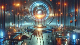 Napi érdekességek: Guinness rekord, furcsa törvények és titkos ünnepek! Napi érdekességek: Guinness rekord, furcsa törvények és titkos ünnepek!