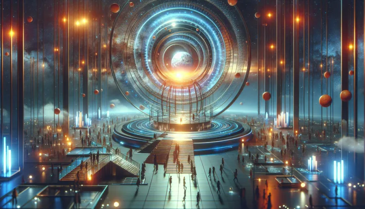 Napi érdekességek: Guinness rekord, furcsa törvények és titkos ünnepek! Napi érdekességek: Guinness rekord, furcsa törvények és titkos ünnepek!