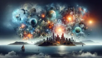 Napi érdekességek: alternatív történetek, furcsa törvények és misztikus helyek!