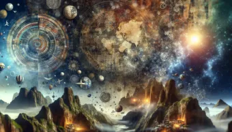 Napi érdekességek: francia konyha, fomo jelentés, utolsó mondatok és furcsa Napi érdekességek: francia konyha, fomo jelentés, utolsó mondatok és furcsa törvények!