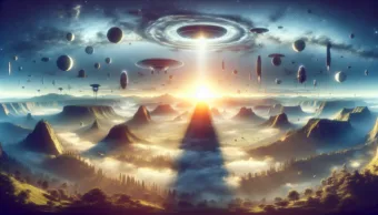 Napi érdekességek: furcsa törvények, gasztronómia, városi legendák titkai!