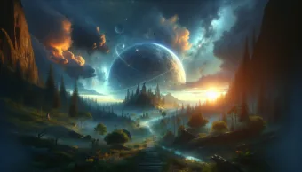 Napi érdekességek: furcsa törvények, rekordok, titkos történetek és több!