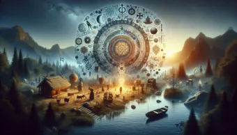 Napi érdekességek: gasztronómia, állatok, művészet, tudomány és űr!