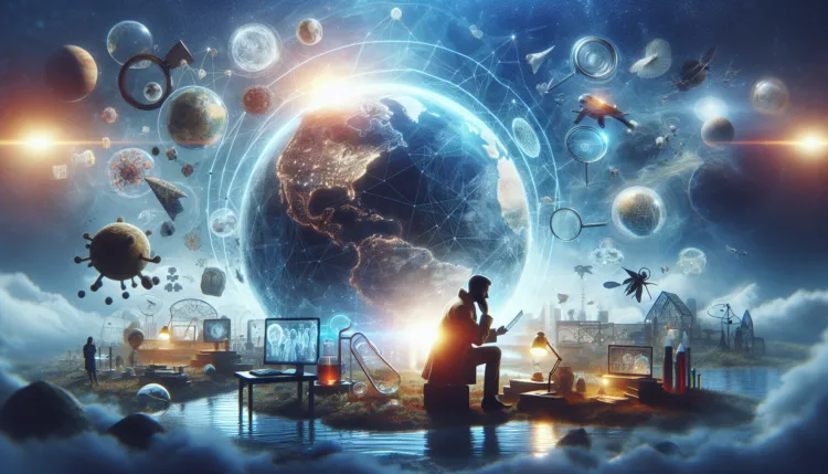 Napi érdekességek: gasztronómia, legenda, mesterségek és állati titkok! Napi érdekességek: gasztronómia, legenda, mesterségek és állati titkok!