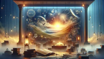 Napi érdekességek: gasztronómia, tudomány, legenda, bűnügy és rekordok! Napi érdekességek: gasztronómia, tudomány, legenda, bűnügy és rekordok!