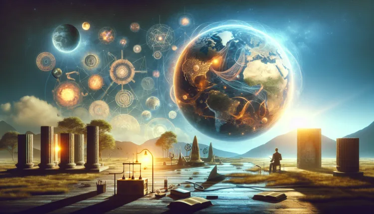 Napi érdekességek: hihetetlen sztorik, gasztronómiák, rekordok és titkos találmányok! Napi érdekességek: hihetetlen sztorik, gasztronómiák, rekordok és titkos találmányok!