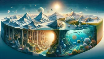 Napi érdekességek: hihetetlen történetek, közmondások, mítoszok és gasztronómia!