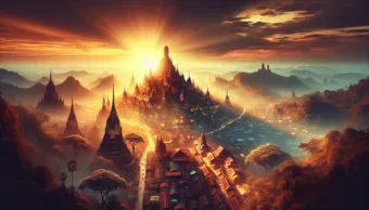 Napi érdekességek: közmondások, gasztronómia, mítoszok és állati csodák! Napi érdekességek: közmondások, gasztronómia, mítoszok és állati csodák!