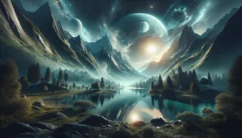 Napi érdekességek: különleges ételek, misztikus helyek, bűnügyi rejtélyek!