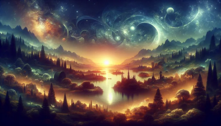 Napi érdekességek: sushi, furcsa törvények, Stonehenge és elfeledett mesterségek! Napi érdekességek: sushi, furcsa törvények, Stonehenge és elfeledett mesterségek!