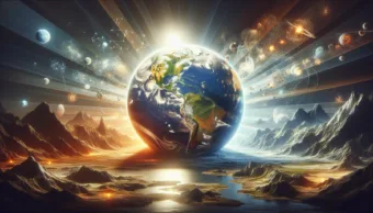 Napi érdekességek: szleng, furcsa törvények, misztikus helyek és gasztronómia!